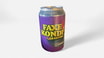 Faxe Kondi Eksotisk Free