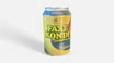 Faxe Kondi Lemonade Free