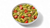 Kylling Pesto