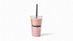Protein Vanilje Milkshake