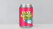 Faxe Kondi Pink Lemonade Free